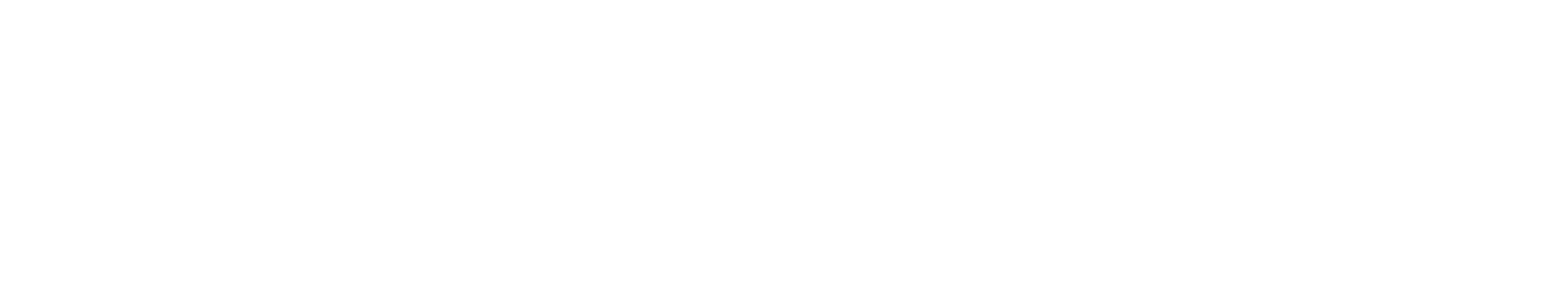 IDONIC
